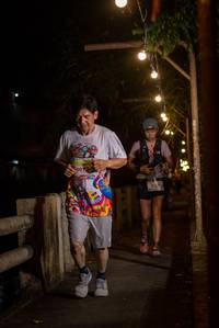 BIB: 0073
                            <button type="button" onclick="openModal(21806650)" class="btn btn-primary btn-sm float-right btn-popup" data-toggle="modal" data-target=".modal-high-quality">
                        <i class="fas fa-shopping-cart"></i> Add to Cart
                    </button>
                                            <button type="button" onclick="isThisMe(21806650, true)" class="btn btn-success btn-sm float-right btn-popup btn-isme hidden" data-toggle="tooltip" data-placement="bottom" title="นี่คือรูปของคุณใช่ไหม คลิกที่นี่เพื่อเอาเข้าอัลบั้ม">
                        <i class="fas fa-plus"></i> Add to album
                    </button>
                    <button type="button" onclick="isThisMe(21806650, false)" class="btn btn-warning btn-sm float-right btn-popup btn-isnotme hidden">
                        <i class="fas fa-ban"></i> Remove from album
                    </button>